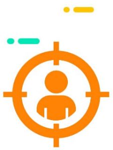 Accounting solution, Business software, Cloud ERP, ERP singapore, ERP software system, ERP solution, ERP system, ERP, Inventory software