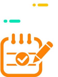 Accounting solution, Business software, Cloud ERP, ERP singapore, ERP software system, ERP solution, ERP system, ERP, Inventory software
