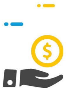 Multiable ERP system-Accounting solution, Business software, Cloud ERP, ERP singapore, ERP software system, ERP solution, ERP system, ERP, Inventory software