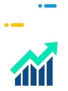 Accounting solution, Business software, Cloud ERP, ERP singapore, ERP software system, ERP solution, ERP system, ERP, Inventory software