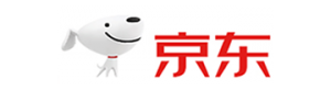 JD, Multiable ERP system-Accounting solution, Business software, Cloud ERP, ERP singapore, ERP software system, ERP solution, ERP system, ERP, Inventory software