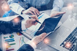 Accounting solution, Business software, Cloud ERP, ERP singapore, ERP software system, ERP solution, ERP system, ERP, Inventory software