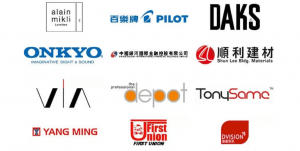 Accounting solution, Business software, Cloud ERP, ERP singapore, ERP software system, ERP solution, ERP system, ERP, Inventory software