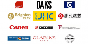 Accounting solution, Business software, Cloud ERP, ERP singapore, ERP software system, ERP solution, ERP system, ERP, Inventory software