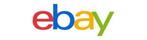 eBay, Multiable ERP system-Accounting solution, Business software, Cloud ERP, ERP singapore, ERP software system, ERP solution, ERP system, ERP, Inventory software