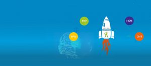 Accounting solution, Business software, Cloud ERP, ERP singapore, ERP software system, ERP solution, ERP system, ERP, Inventory software