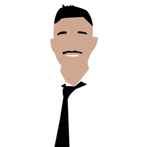 Accounting solution, Business software, Cloud ERP, ERP singapore, ERP software system, ERP solution, ERP system, ERP, Inventory software