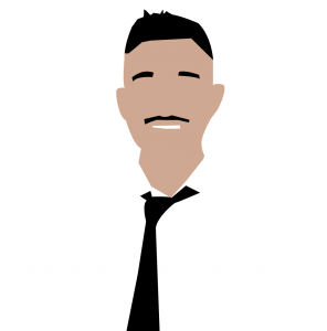 Accounting solution, Business software, Cloud ERP, ERP singapore, ERP software system, ERP solution, ERP system, ERP, Inventory software