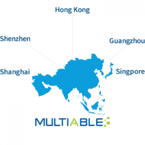 Accounting solution, Business software, Cloud ERP, ERP singapore, ERP software system, ERP solution, ERP system, ERP, Inventory software