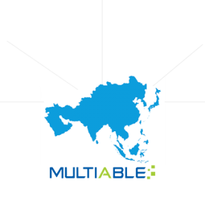 Accounting solution, Business software, Cloud ERP, ERP singapore, ERP software system, ERP solution, ERP system, ERP, Inventory software