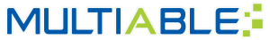 Accounting solution, Business software, Cloud ERP, ERP singapore, ERP software system, ERP solution, ERP system, ERP, Inventory software
