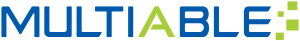 Accounting solution, Business software, Cloud ERP, ERP singapore, ERP software system, ERP solution, ERP system, ERP, Inventory software