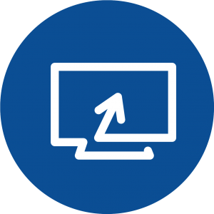 Accounting solution, Business software, Cloud ERP, ERP singapore, ERP software system, ERP solution, ERP system, ERP, Inventory software