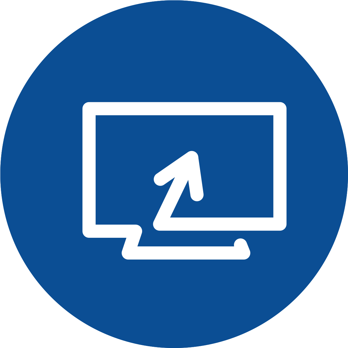 Web Order | Multiable