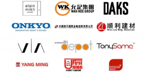 ERP System Clients