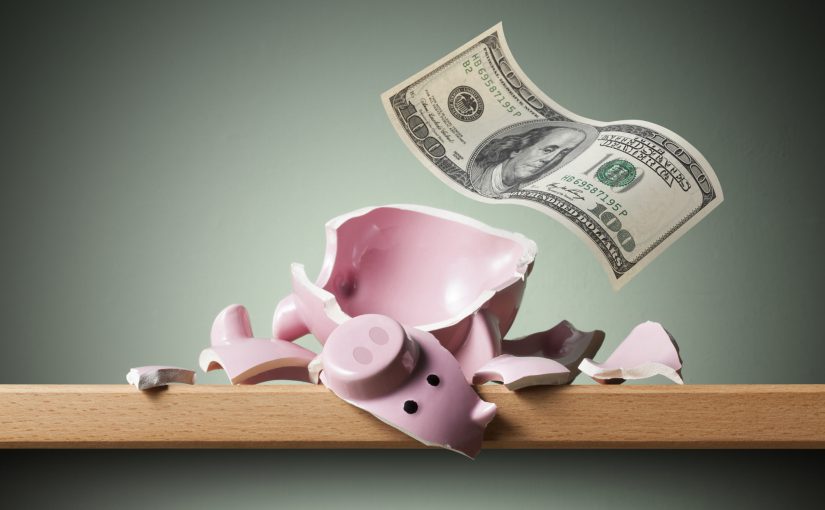 ERP:提高香港規避系統性風險的能力