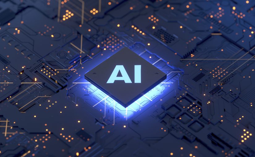 科技進步對香港ERP系統帶來的影響