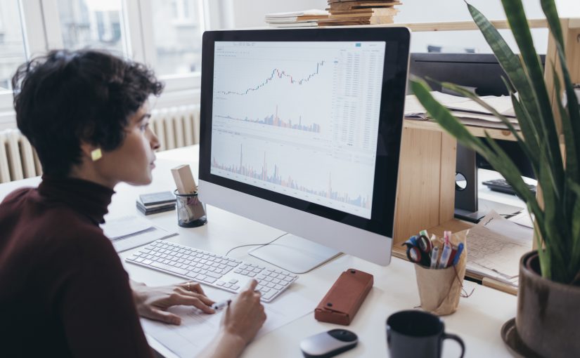 運用HCM系統監測香港員工流失率