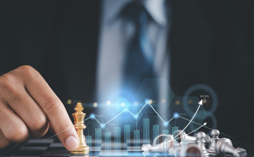 香港HR 系統的挑戰