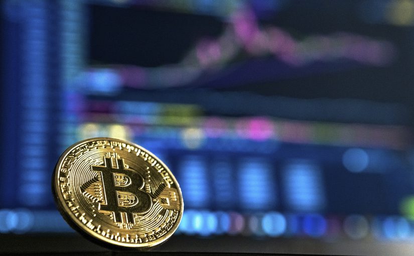 企業如何實現最大化收益：投資比特幣還是ERP？