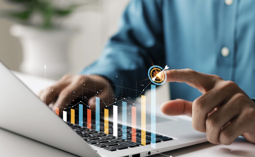 擴展香港業務，比別人多想一步