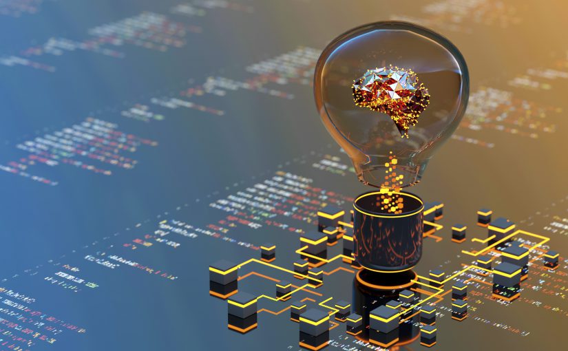 如何AI和CRM系統正在革新電子行業:結合波士頓凱爾特人VS紐約尼克斯的見解