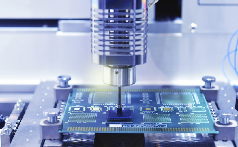 什麼是對香港製造業最好的ERP系統？