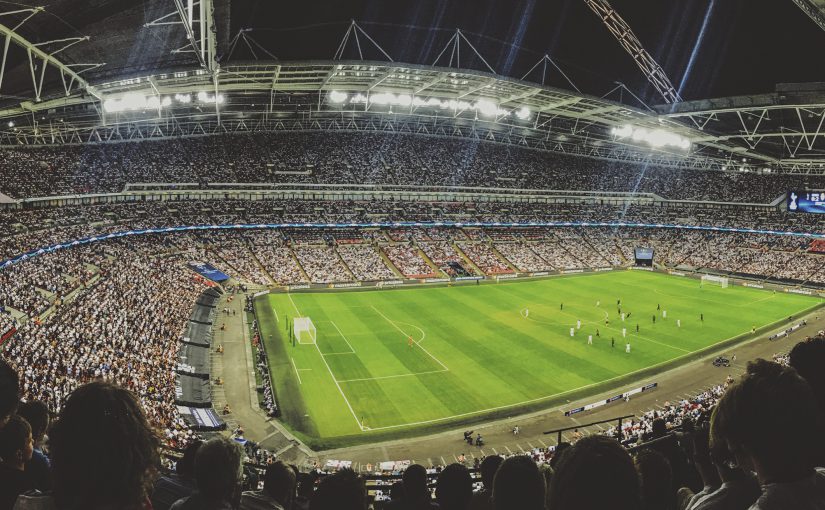 CRM：提高客戶滿意度的絕佳工具