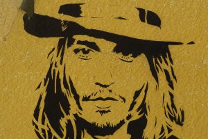 Photo by E. Diop on Unsplash