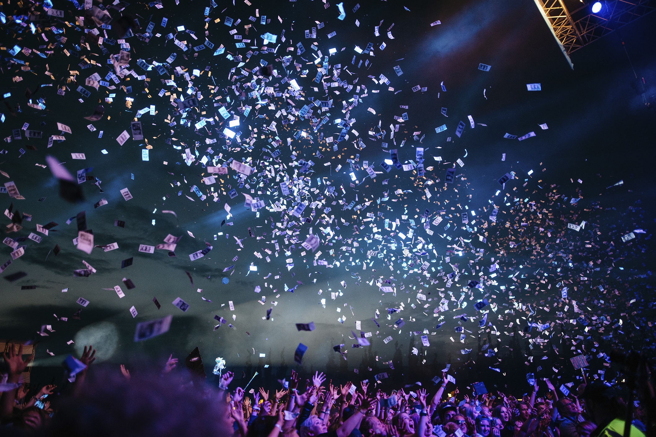 Photo by Pablo Heimplatz on Unsplash Photo by Pablo Heimplatz on Unsplash