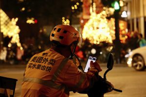 Photo by Taha on Unsplash