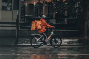 Photo by Joshua Lawrence on Unsplash