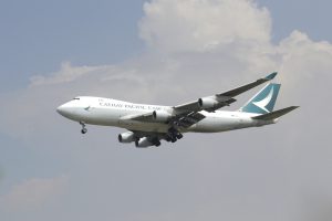 Photo by Fasyah Halim on Unsplash