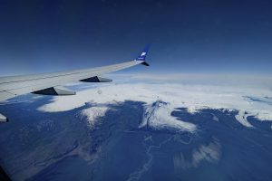 Photo by Bernd 📷 Dittrich on Unsplash