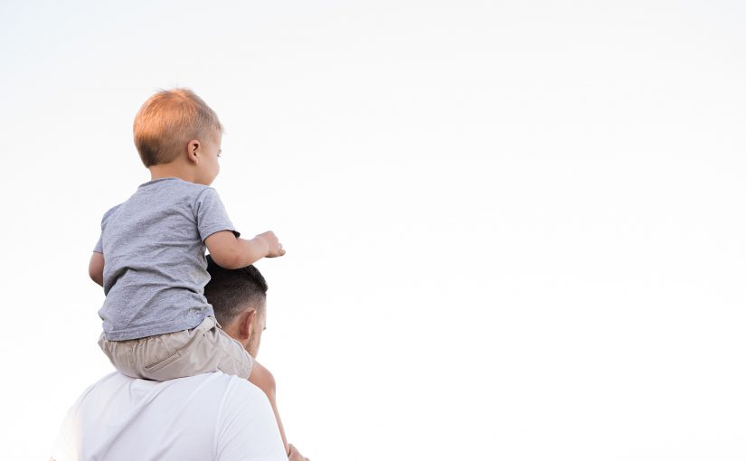 為什麼在父親節CRM系統對於零售商來說是必備的？