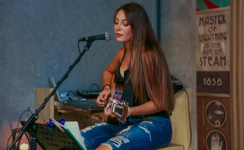 何時是實施ERP系統的最佳時機？