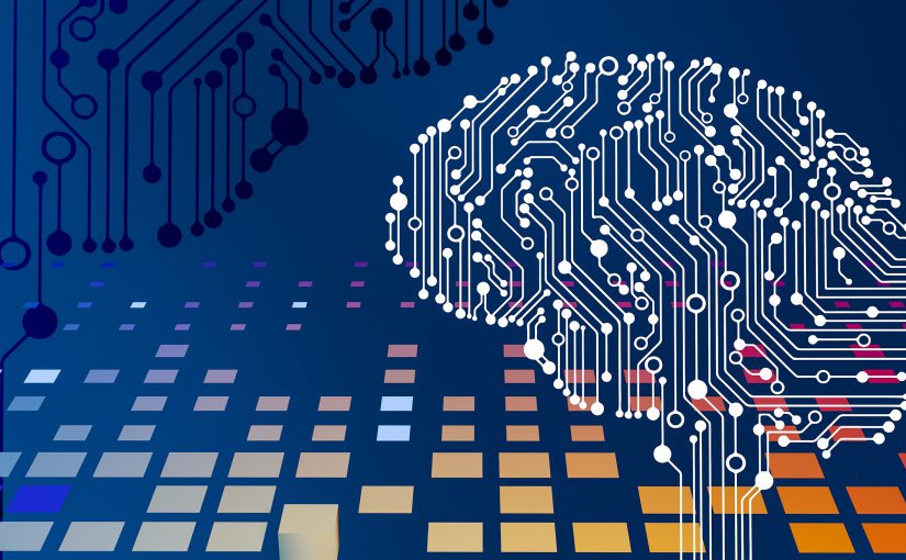 領航AI和ERP系統於船舶維修行業：新航程