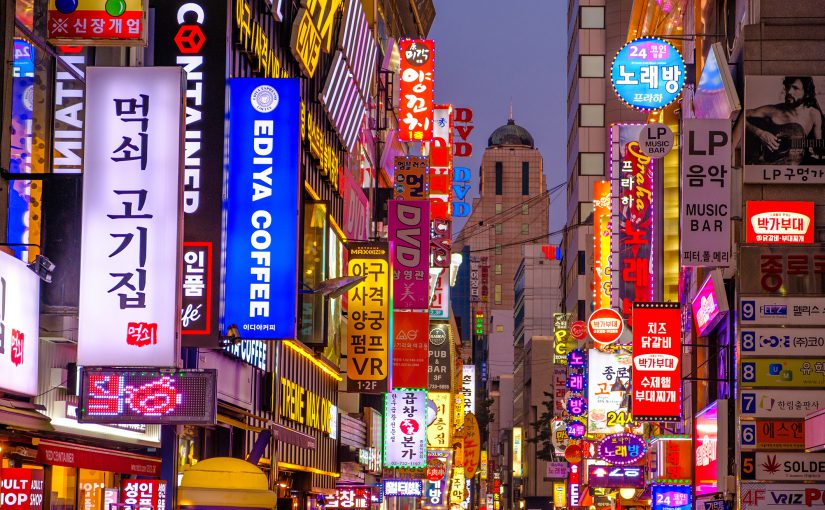 揭露HR系統的威力：提升綜藝製作效率