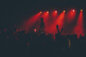 Photo by Nick Karvounis on Unsplash