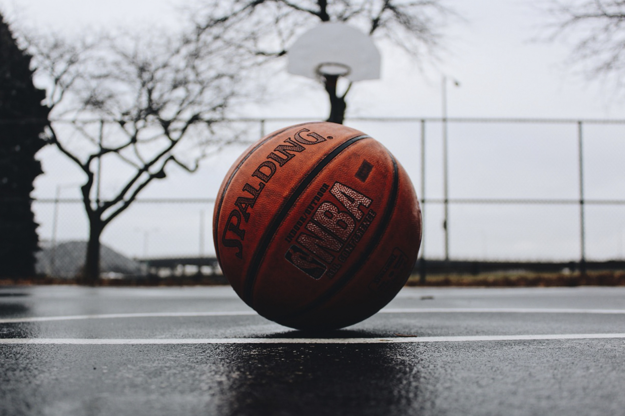 Photo by TJ Dragotta on Unsplash Photo by TJ Dragotta on Unsplash