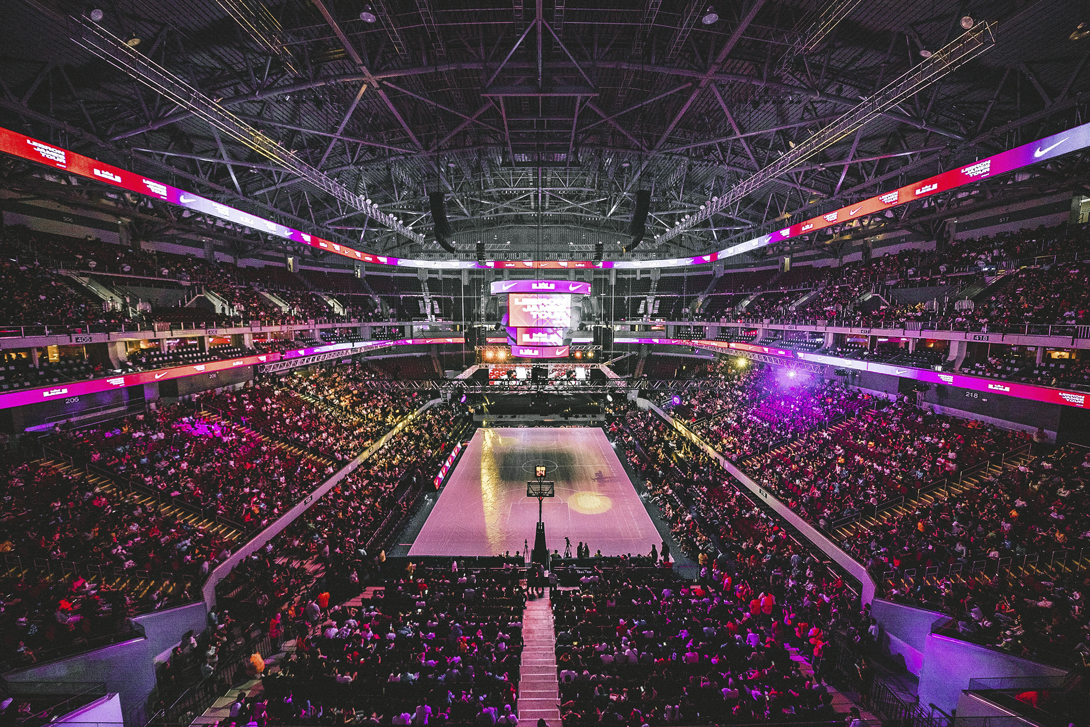 Photo by JC Gellidon on Unsplash