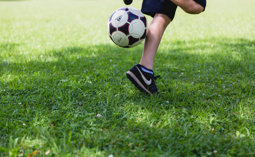 HCM如何改變企業管理，如英超聯賽激勵卓越