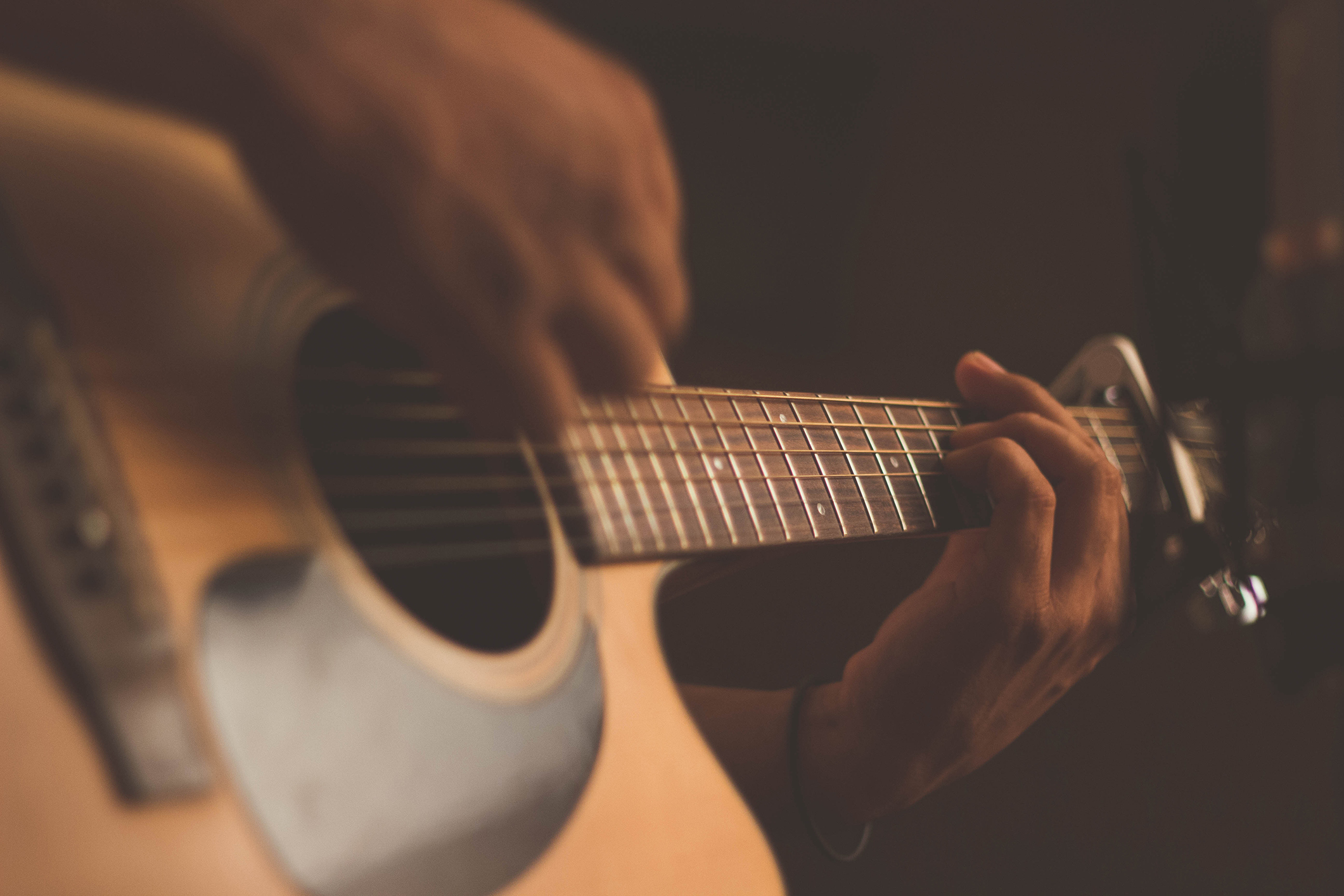 Photo by Jefferson Santos on Unsplash Photo by Jefferson Santos on Unsplash