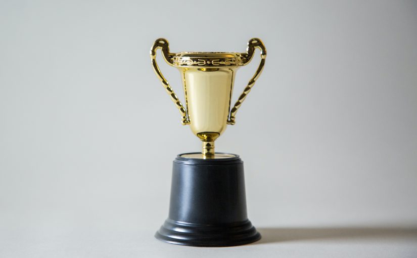 ERP: 商業軟件戰場上的勇士對火箭