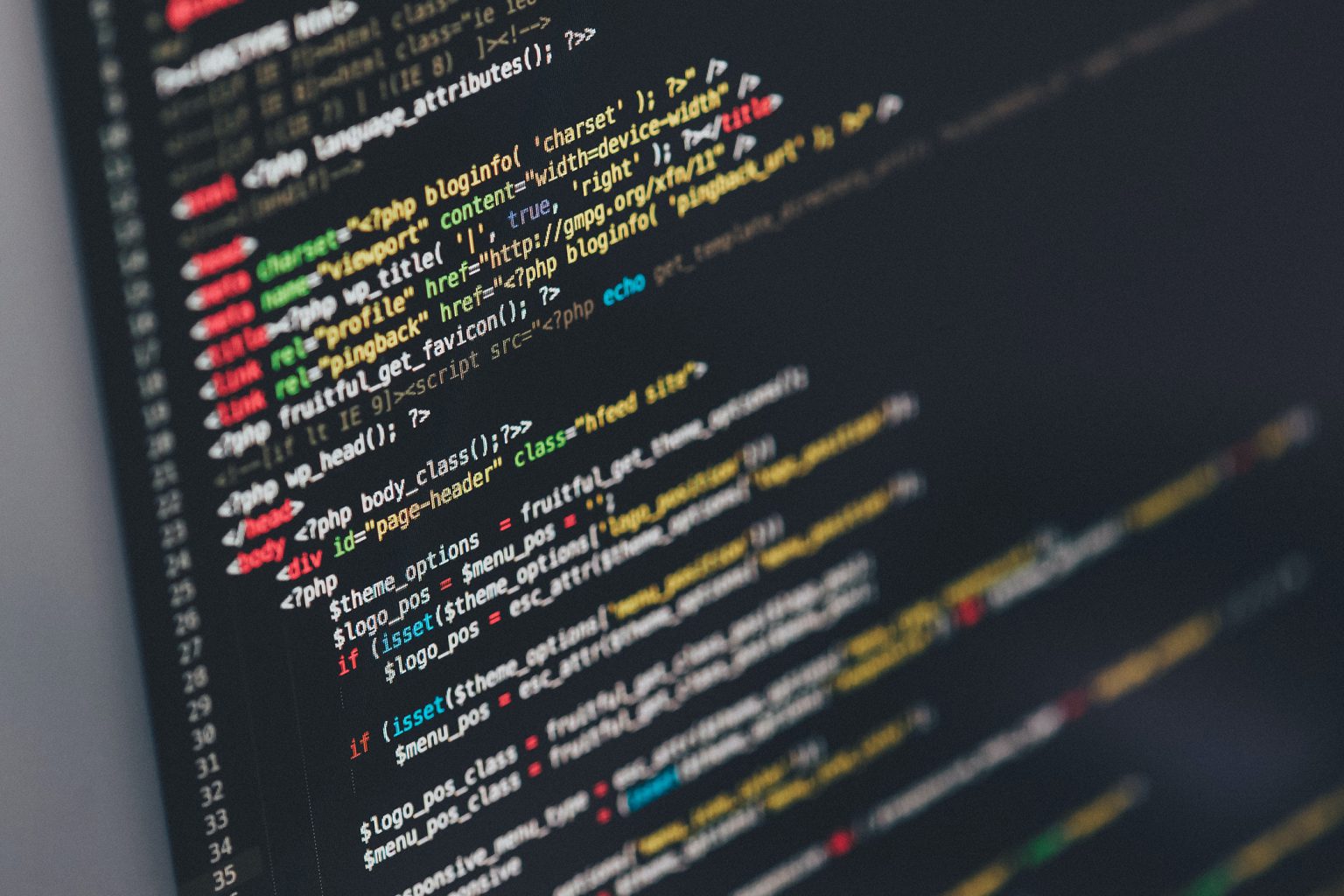 Y2K and ERP System: A Look Back and Lessons Learned | Multiable