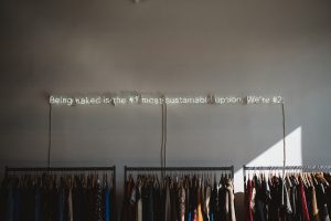 Photo by Charles Etoroma on Unsplash