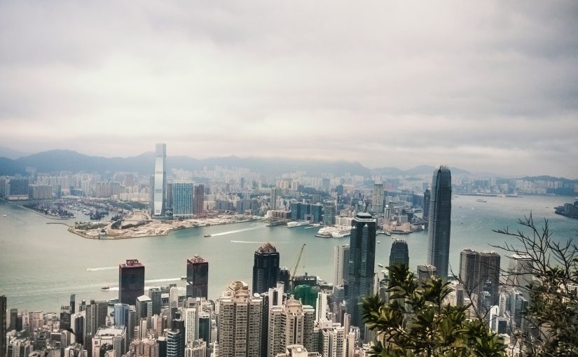 ERP 革命：Google Classroom與商業軟件解決方案的完美結合