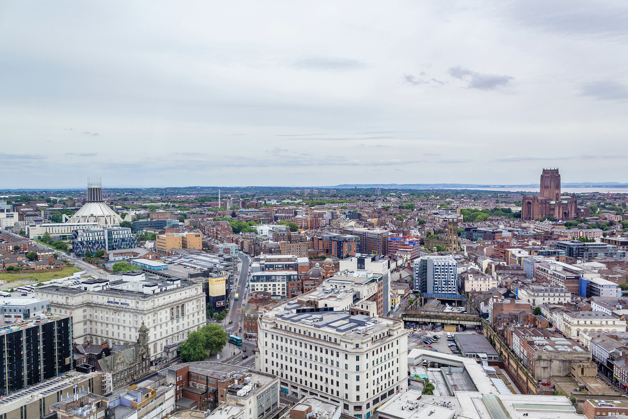 Photo by Neil Martin on Unsplash Photo by Neil Martin on Unsplash