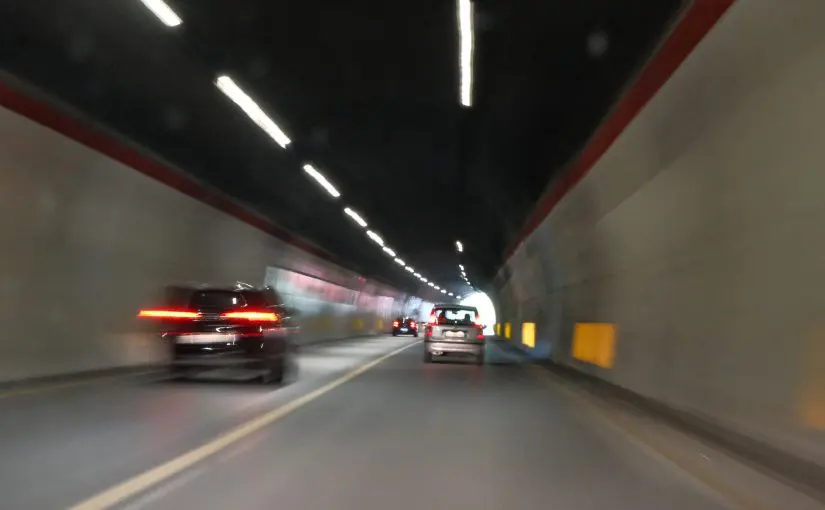 F1與HR系統之間的相似性