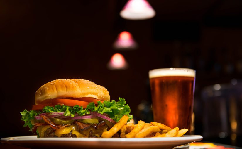 ERP系統：現代商業運作的支柱